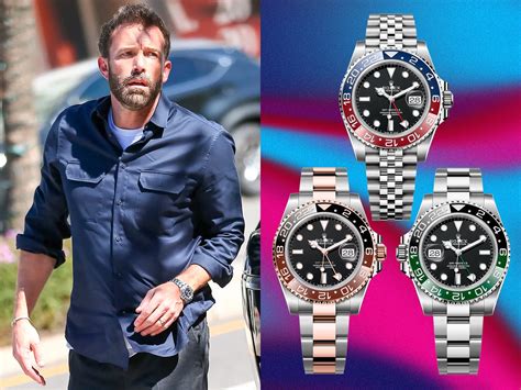 rolex giving away 1500 watches|best Rolex watches.